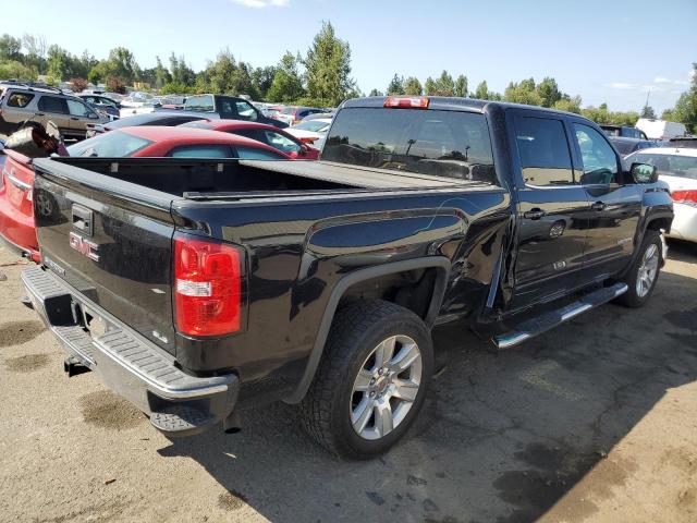 Photo 2 VIN: 3GTU2UEC8EG444770 - GMC SIERRA 