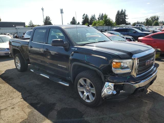 Photo 3 VIN: 3GTU2UEC8EG444770 - GMC SIERRA 