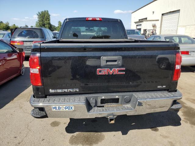 Photo 5 VIN: 3GTU2UEC8EG444770 - GMC SIERRA 