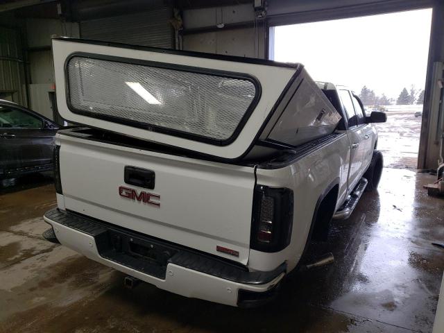 Photo 2 VIN: 3GTU2UEC8EG478305 - GMC SIERRA 