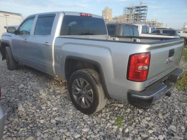 Photo 1 VIN: 3GTU2UEC8EG515207 - GMC SIERRA K15 