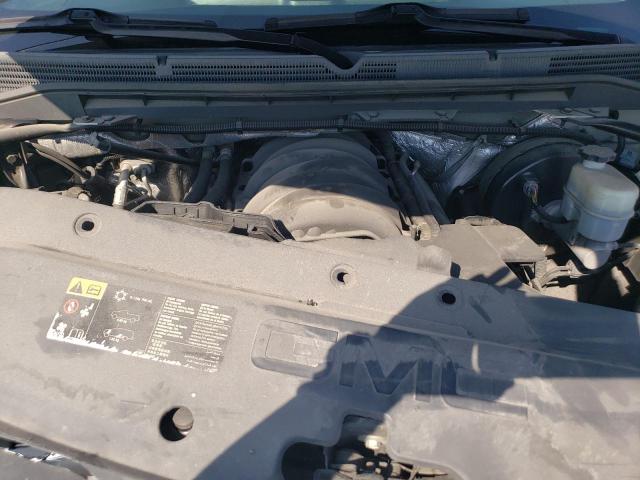 Photo 10 VIN: 3GTU2UEC8EG515207 - GMC SIERRA K15 