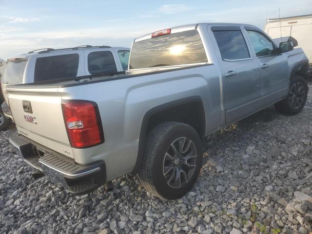 Photo 2 VIN: 3GTU2UEC8EG515207 - GMC SIERRA K15 