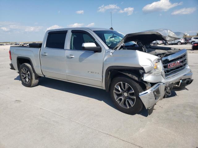 Photo 3 VIN: 3GTU2UEC8EG515207 - GMC SIERRA K15 