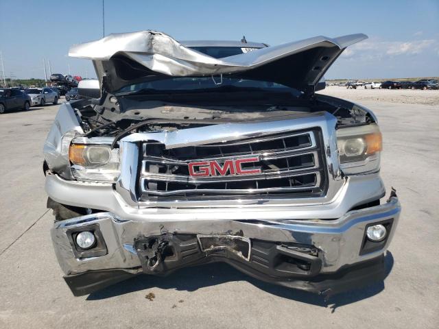 Photo 4 VIN: 3GTU2UEC8EG515207 - GMC SIERRA K15 