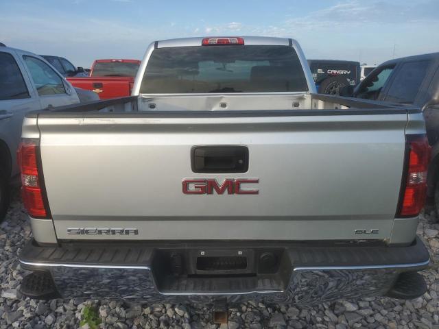 Photo 5 VIN: 3GTU2UEC8EG515207 - GMC SIERRA K15 