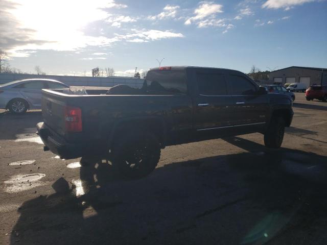 Photo 2 VIN: 3GTU2UEC8FG353564 - GMC SIERRA 