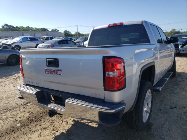 Photo 3 VIN: 3GTU2UEC8FG379128 - GMC SIERRA K15 