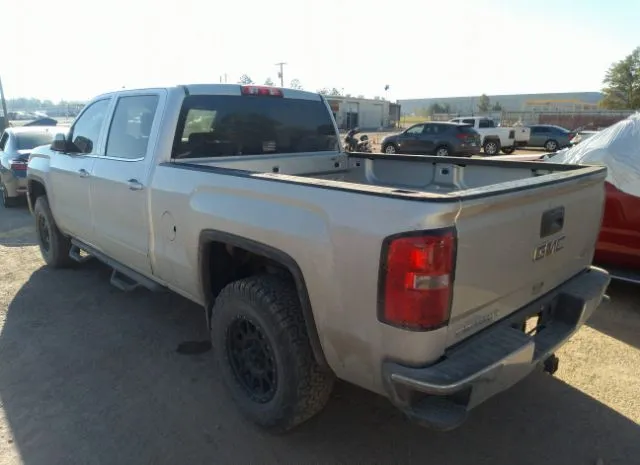 Photo 2 VIN: 3GTU2UEC8FG428182 - GMC SIERRA 1500 