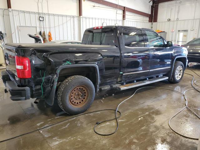 Photo 2 VIN: 3GTU2UEC8FG458413 - GMC SIERRA 