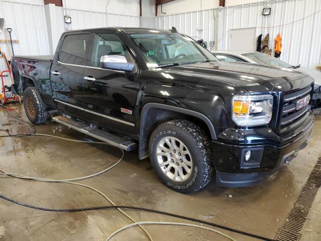 Photo 3 VIN: 3GTU2UEC8FG458413 - GMC SIERRA 