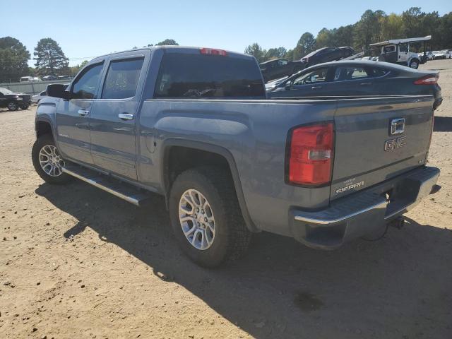 Photo 2 VIN: 3GTU2UEC8FG525396 - GMC SIERRA K15 