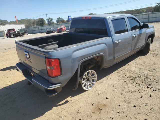 Photo 3 VIN: 3GTU2UEC8FG525396 - GMC SIERRA K15 