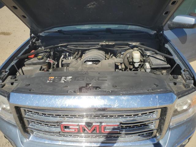 Photo 6 VIN: 3GTU2UEC8FG525396 - GMC SIERRA K15 