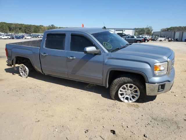 Photo 8 VIN: 3GTU2UEC8FG525396 - GMC SIERRA K15 