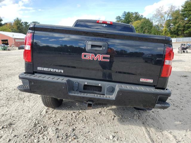 Photo 5 VIN: 3GTU2UEC8FG534549 - GMC SIERRA K15 