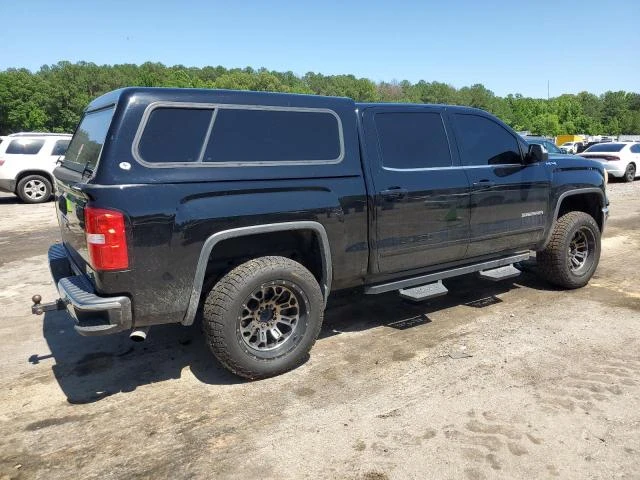 Photo 2 VIN: 3GTU2UEC9EG292272 - GMC SIERRA K15 