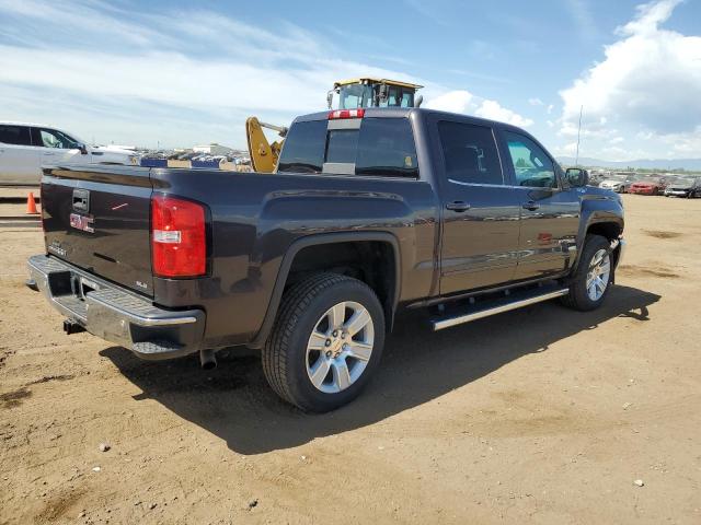 Photo 2 VIN: 3GTU2UEC9FG119577 - GMC SIERRA 