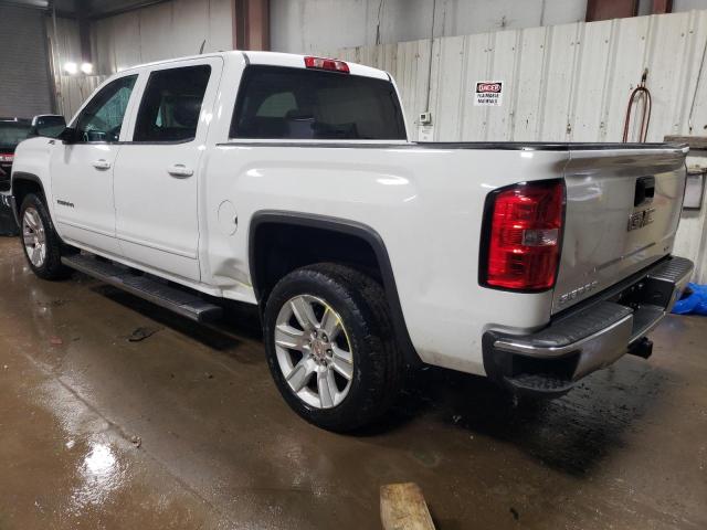 Photo 1 VIN: 3GTU2UEC9FG158041 - GMC SIERRA K15 