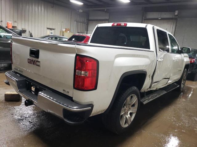 Photo 2 VIN: 3GTU2UEC9FG158041 - GMC SIERRA K15 