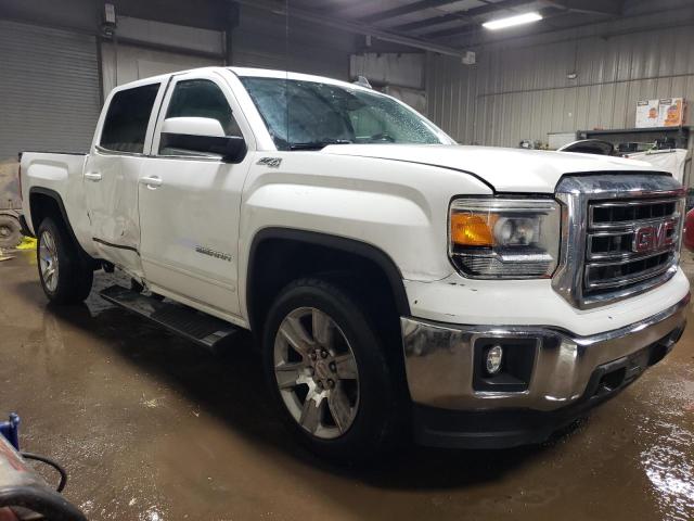 Photo 3 VIN: 3GTU2UEC9FG158041 - GMC SIERRA K15 