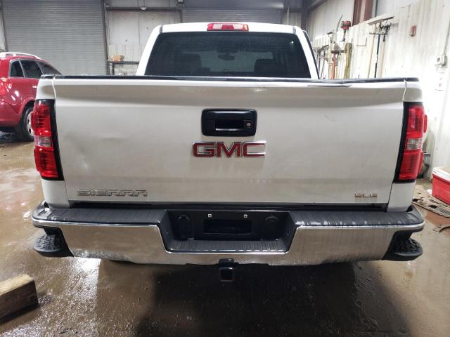 Photo 5 VIN: 3GTU2UEC9FG158041 - GMC SIERRA K15 