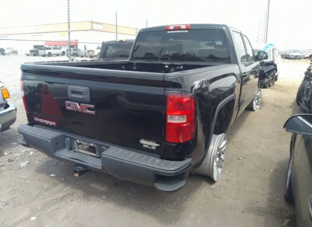 Photo 3 VIN: 3GTU2UEC9FG189662 - GMC SIERRA 1500 