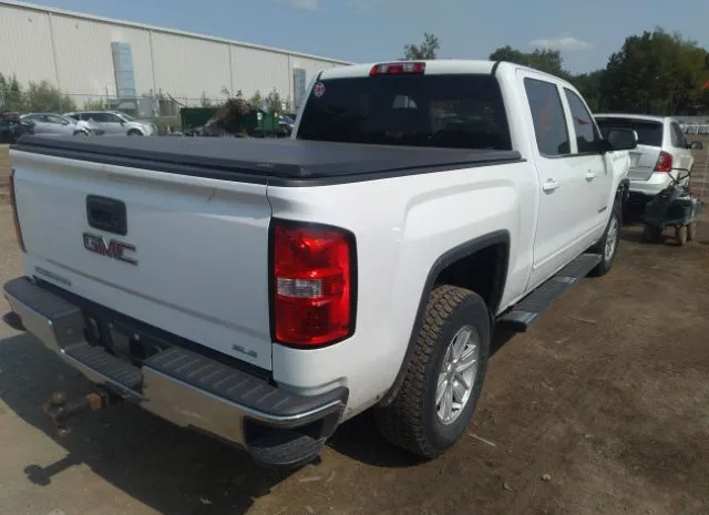 Photo 3 VIN: 3GTU2UEC9FG272959 - GMC SIERRA 1500 