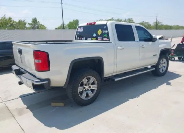 Photo 3 VIN: 3GTU2UEC9FG403596 - GMC SIERRA 1500 