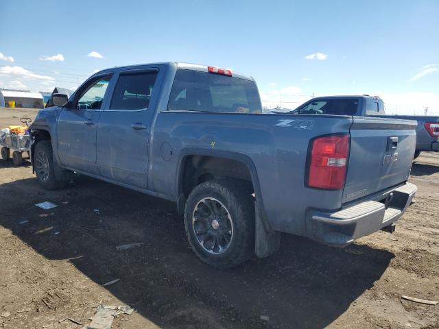 Photo 1 VIN: 3GTU2UEC9FG410421 - GMC SIERRA K15 