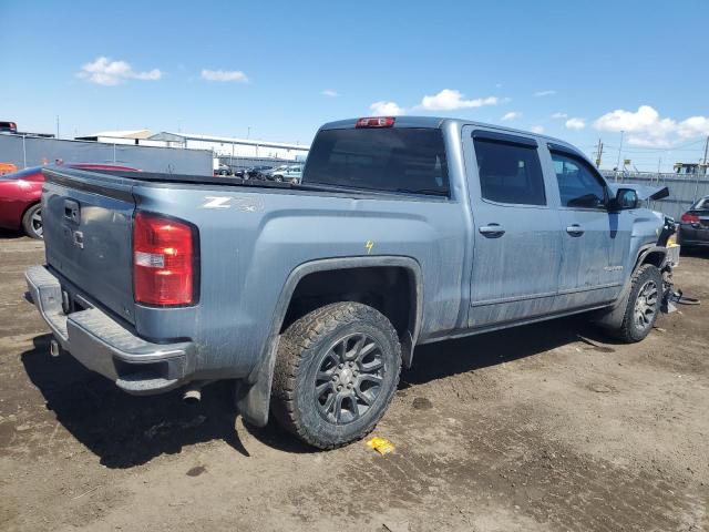 Photo 2 VIN: 3GTU2UEC9FG410421 - GMC SIERRA K15 