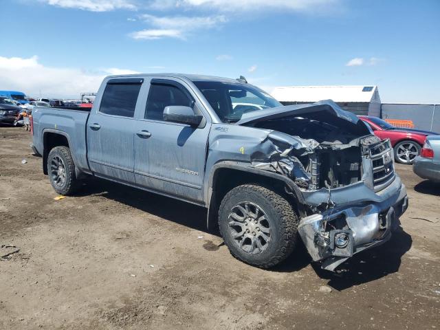 Photo 3 VIN: 3GTU2UEC9FG410421 - GMC SIERRA K15 