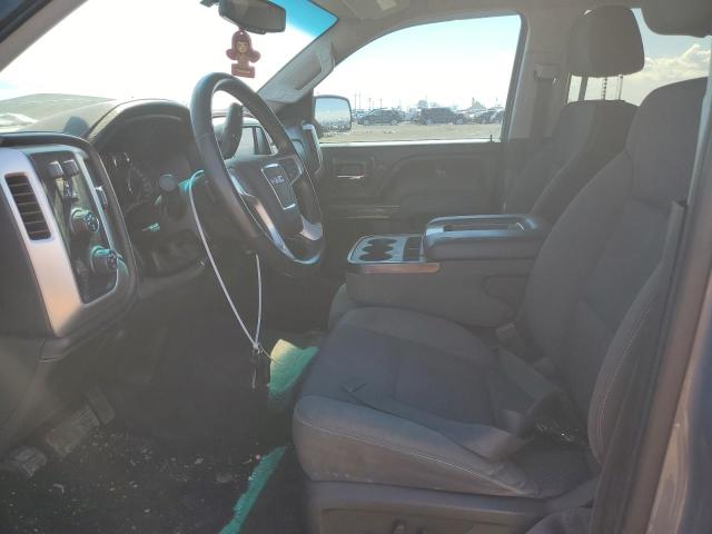 Photo 6 VIN: 3GTU2UEC9FG410421 - GMC SIERRA K15 