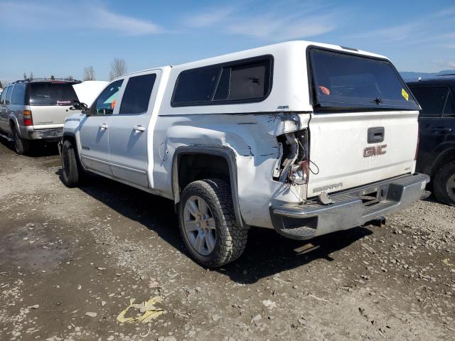 Photo 1 VIN: 3GTU2UEC9FG411990 - GMC SIERRA K15 