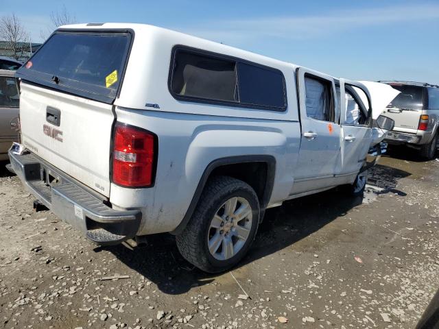 Photo 2 VIN: 3GTU2UEC9FG411990 - GMC SIERRA K15 