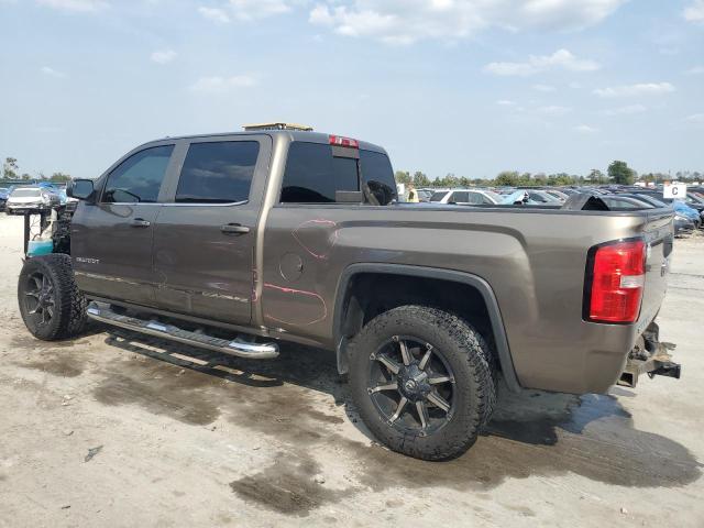 Photo 1 VIN: 3GTU2UECXEG164431 - GMC SIERRA K15 