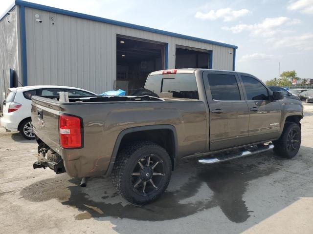 Photo 2 VIN: 3GTU2UECXEG164431 - GMC SIERRA K15 