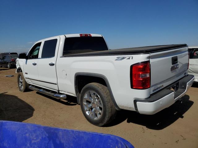 Photo 1 VIN: 3GTU2UECXEG165952 - GMC SIERRA K15 