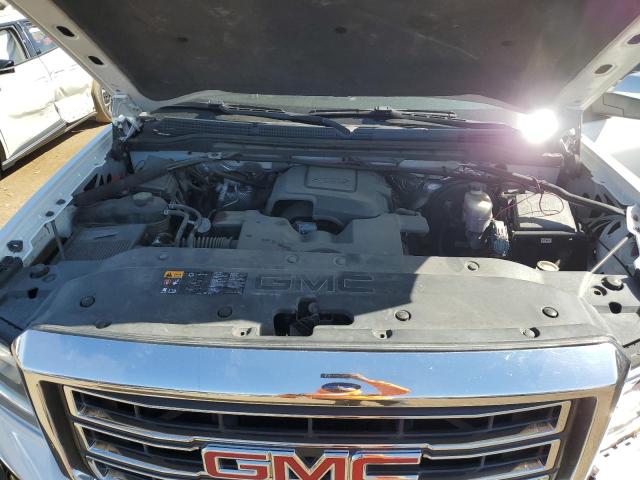 Photo 10 VIN: 3GTU2UECXEG165952 - GMC SIERRA K15 