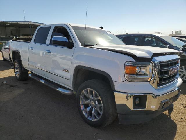 Photo 3 VIN: 3GTU2UECXEG165952 - GMC SIERRA K15 