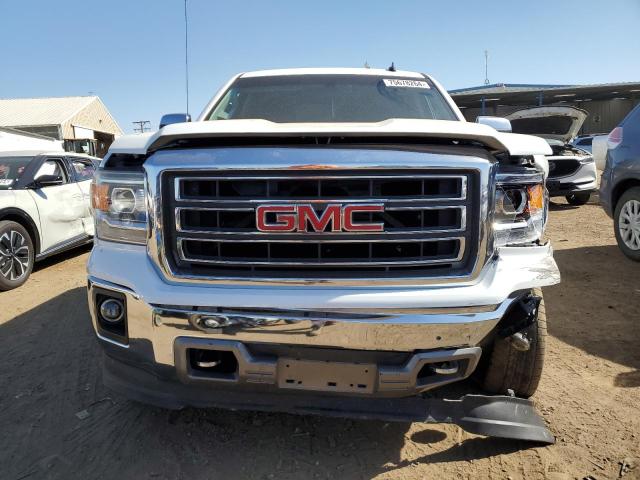 Photo 4 VIN: 3GTU2UECXEG165952 - GMC SIERRA K15 