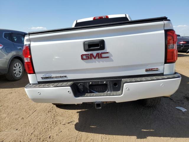 Photo 5 VIN: 3GTU2UECXEG165952 - GMC SIERRA K15 