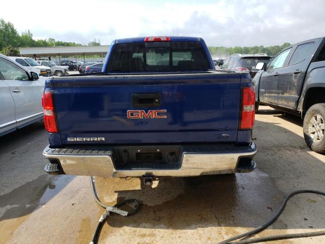 Photo 5 VIN: 3GTU2UECXEG184971 - GMC SIERRA K15 