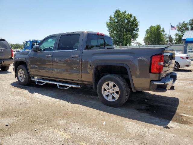 Photo 1 VIN: 3GTU2UECXEG254436 - GMC SIERRA K15 