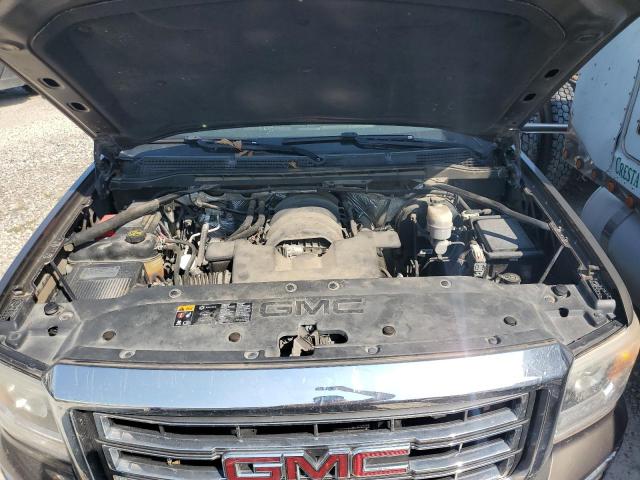 Photo 10 VIN: 3GTU2UECXEG254436 - GMC SIERRA K15 