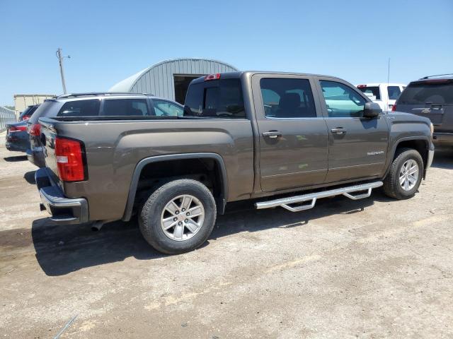 Photo 2 VIN: 3GTU2UECXEG254436 - GMC SIERRA K15 