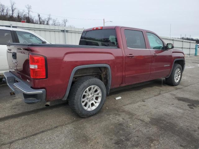 Photo 2 VIN: 3GTU2UECXEG289087 - GMC SIERRA 