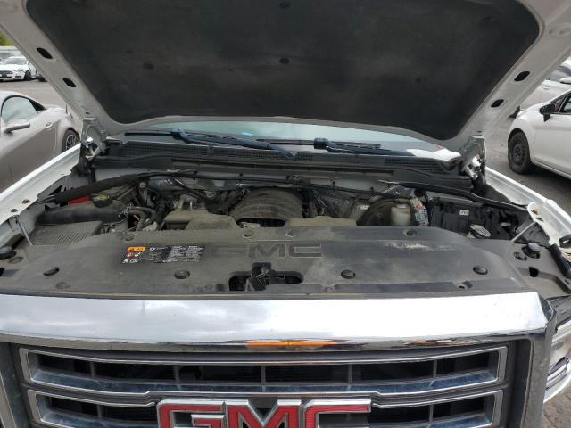 Photo 10 VIN: 3GTU2UECXEG330818 - GMC SIERRA K15 