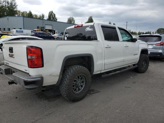 Photo 2 VIN: 3GTU2UECXEG330818 - GMC SIERRA K15 