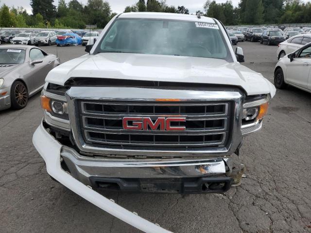 Photo 4 VIN: 3GTU2UECXEG330818 - GMC SIERRA K15 